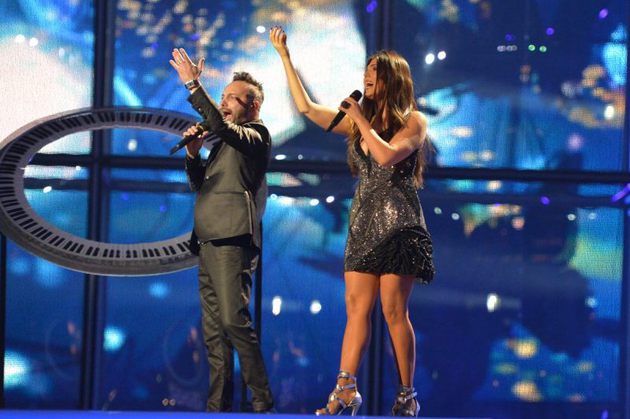 Eurovision 2014: România s-a calificat în finala de la Copenhaga - ap48892-1399615554.jpg
