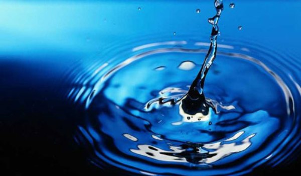 RAJA sărbătorește Ziua Mondială a Apei. Mâine, o familie sărmană din Cumpăna va fi racordată gratuit la rețeaua de apă - apa-1363699496.jpg