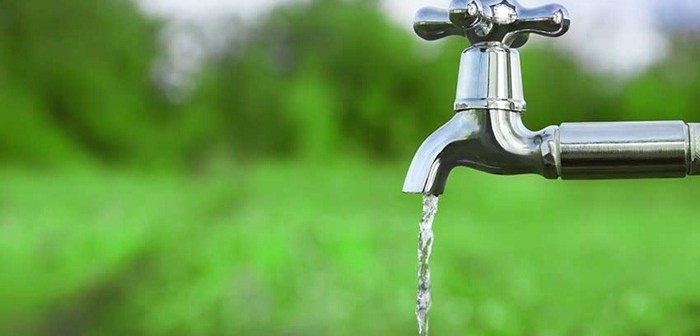 Atentie, se oprește apa în mai multe zone din municipiul Constanța! - apa-1590749894.jpg