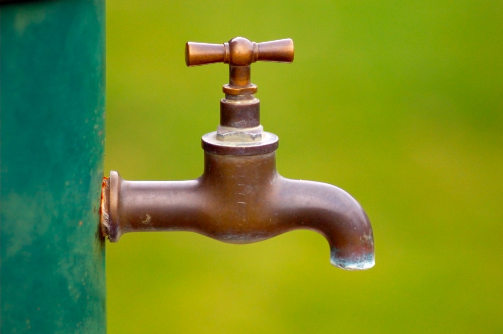 Avarie CET. Vezi aici la ce oră se reia furnizarea de apă caldă în zona Gară Constanța - apadoi-1400836387.jpg
