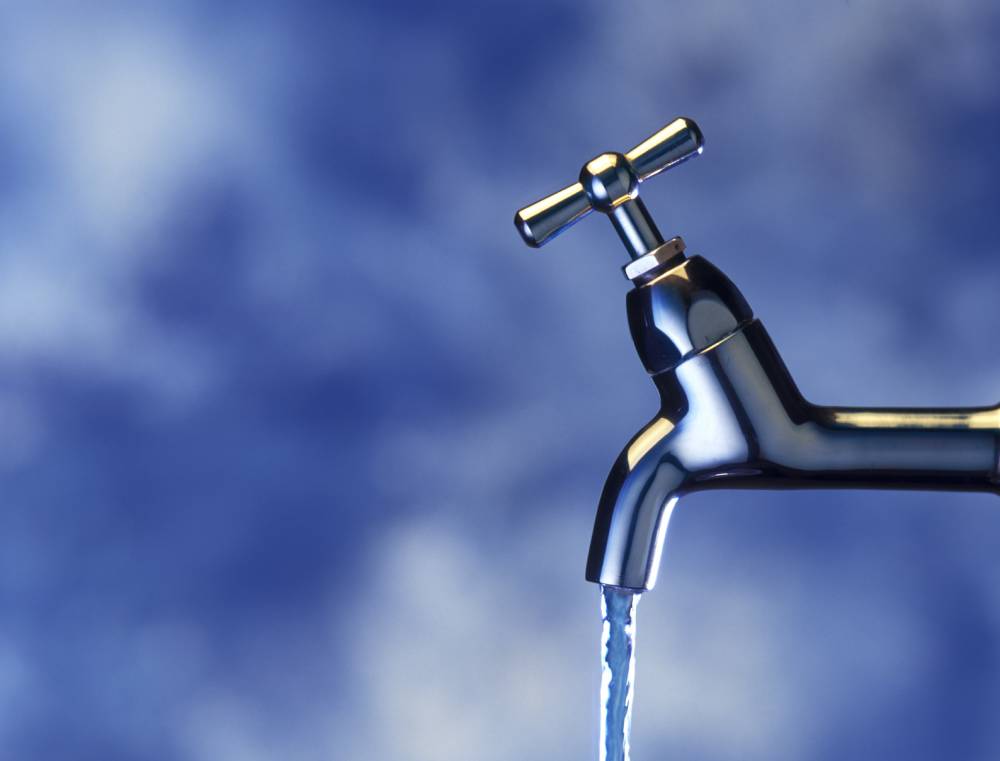Atenție se oprește apa în cartierul Coiciu din Constanța - apapotabila-1417768598.jpg