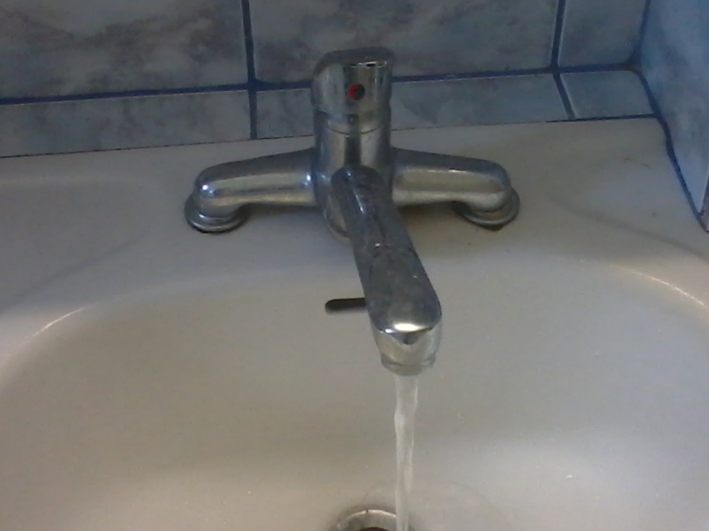 RAJA. Află în ce zone din Constanța se va opri apa rece - aparobinet1-1374491787.jpg