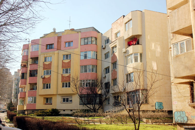 Apartamente vechi vs. apartamente noi. Care tind să se scumpească, la Constanța - apartamentevechinoiimobiliarecon-1394204986.jpg