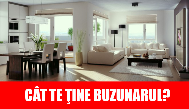 Iată cât costă apartamentele luxoase din Constanța - apartamentlux-1352283864.jpg