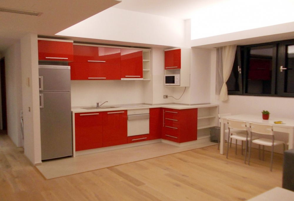 Cele mai scumpe penthouse-uri scoase la vânzare în 2012, în Constanța - apartamentmobilat1355499584-1355530574.jpg