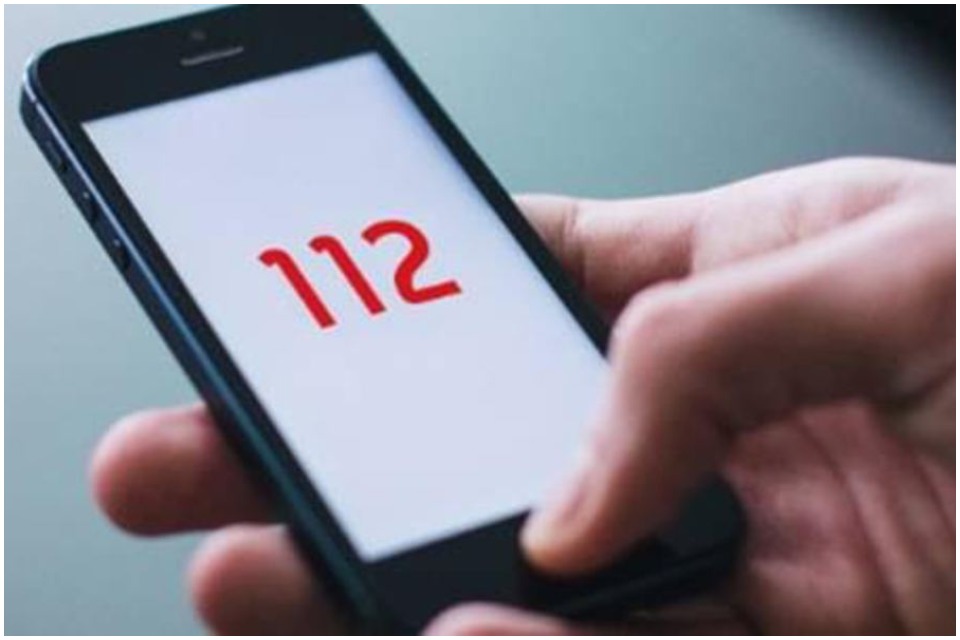 Numărul de telefon 112 nu este pentru informații despre COVID 19! - apel112sursaalba-1584729792.jpg