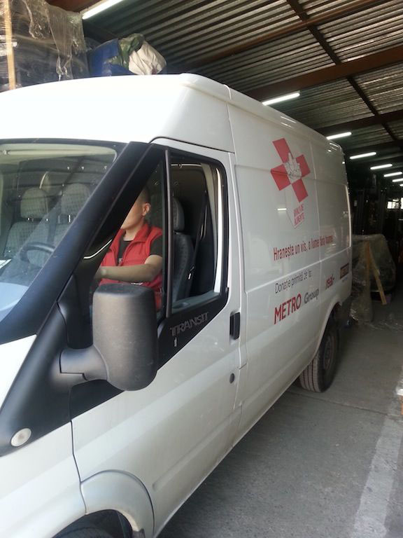 Apel umanitar de la Crucea Roșie pentru cei afectați de inundații - apelumanitar-1400604440.jpg