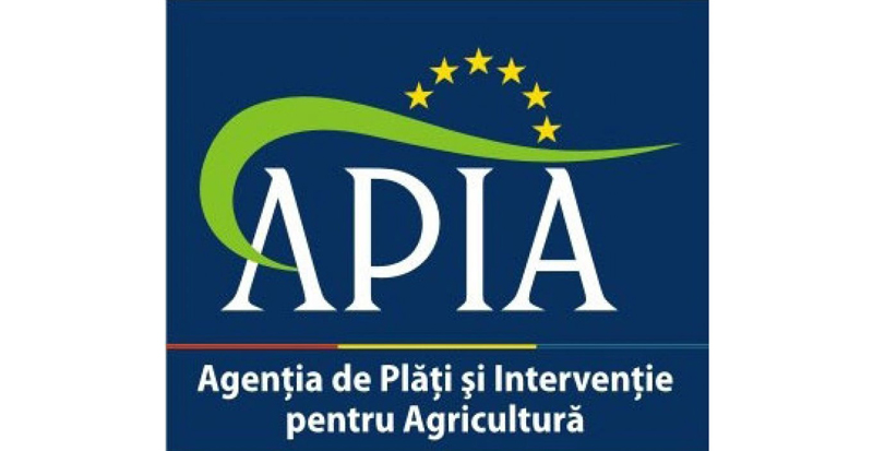 APIA eliberează adeverințe pentru fermierii beneficiari ai schemelor de plată - apia-1529936592.jpg