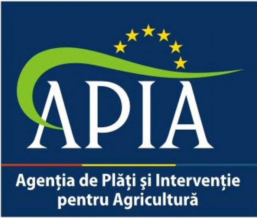 APIA / Demarează o nouă sesiune de primire a cererilor de plată - apia1367921798-1379332105.jpg
