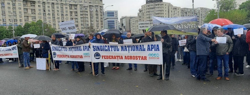 Sindicatele APIA şi Federaţia Agrostar ameninţă cu proteste, începând cu 25 septembrie - apia3e1683530059539-1694798620.jpg