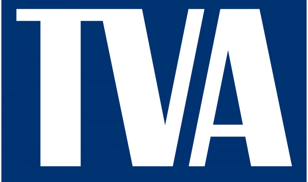 Aplicarea sistemului TVA la încasare (precizările ANAF) - aplicareasistemuluitvalaincasare-1615919483.jpg
