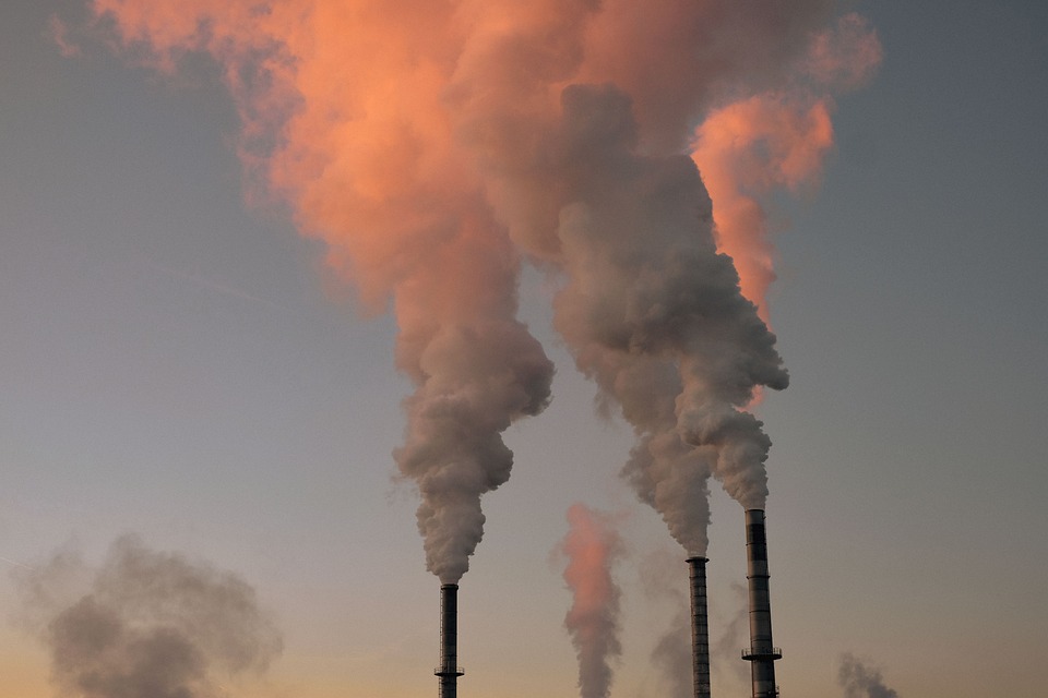 APM Constanța a deschis sesiunea de raportare a datelor referitoare la sursele de poluanți atmosferici - apm-constanta-1707215036.jpg