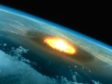 Vezi ce asteroid ar putea lovi Pământul! - apophis-1346348145.jpg