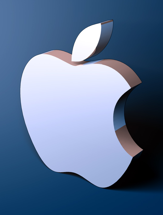 Cel mai mare secret al Apple a fost dezvăluit - apple-1344259463.jpg