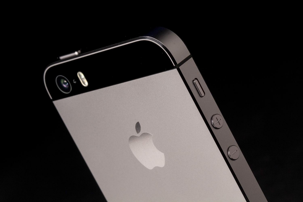 Apple începe producția telefonului iPhone 6 în luna mai - apple-1396337740.jpg