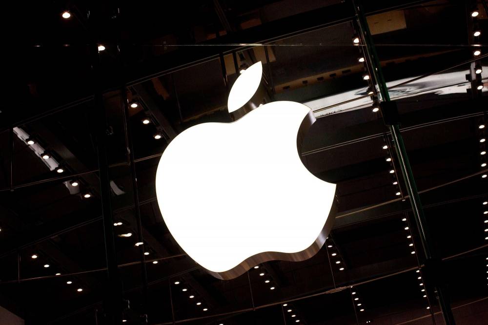 Apple a demarat negocierile pentru lansarea unui serviciu TV online - apple-1426612422.jpg