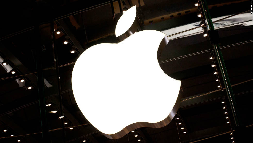 Apple a înregistrat trei domenii web care alimentează zvonurile despre o viitoare mașină 