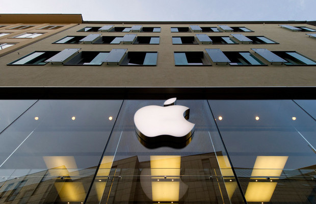 Apple ar putea datora taxe retroactive de peste 8 miliarde de dolari - apple-1452880626.jpg