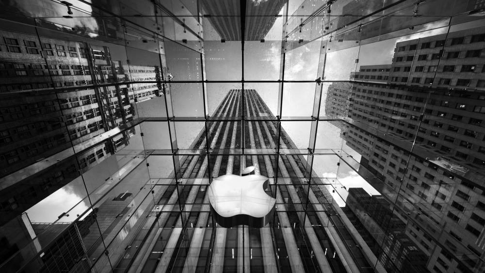 Apple a afisat profit record: 18,4 miliarde de dolari - apple-1453883076.jpg