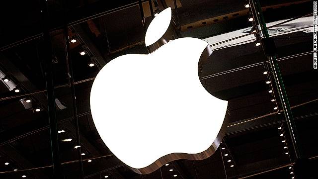 Apple recheamă în service milioane de încărcătoare de iPhone, iPad și Mac - apple-1454080257.jpg