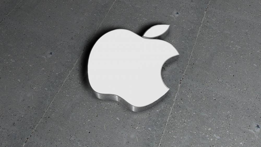 Apple lansează un iPhone mai mic pentru contracararea scăderii vânzărilor de telefoane - apple-1458569490.jpg