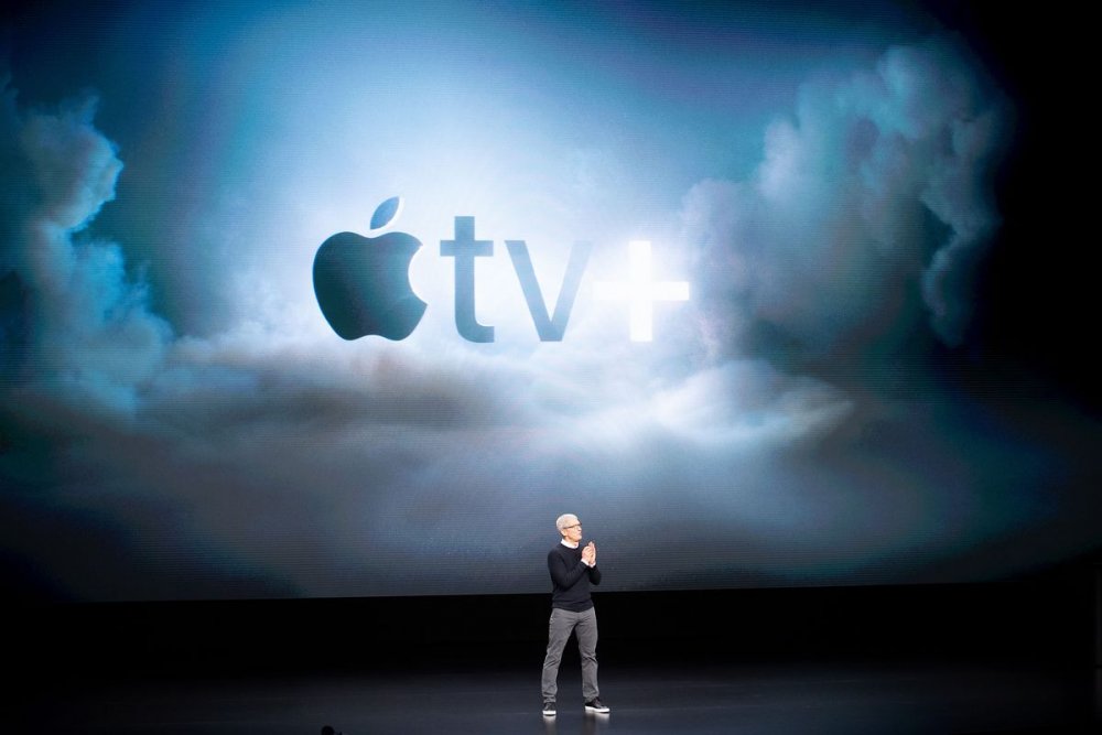 Apple lansează un serviciu de streaming care să concureze cu Netflix și HBO Go - apple-1572686601.jpg
