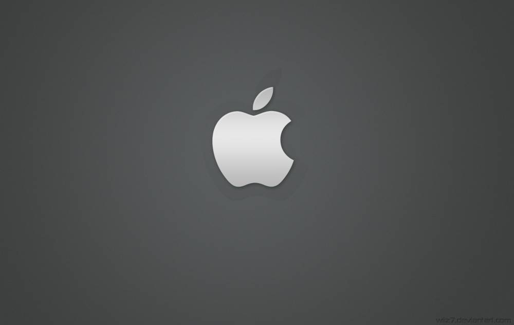 Anunț surprinzător de la Apple. Ce pregătește GIGANTUL american - apple1243-1439731454.jpg