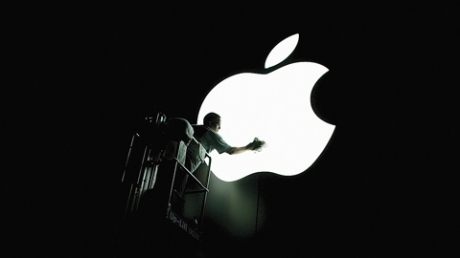 Apple, eșec după eșec: Au dat-o în bară cu ultimul update - apple98903500-1321026350.jpg