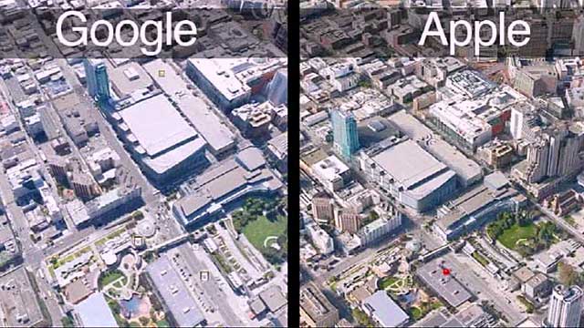 Apple Maps va deveni mult mai bun începând cu iOS 8, afirmă zvonurile - applemaps2-1394634241.jpg