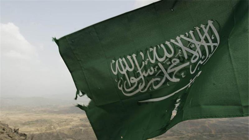 Arabia Saudită a executat 47 de teroriști - arabia-1451735786.jpg