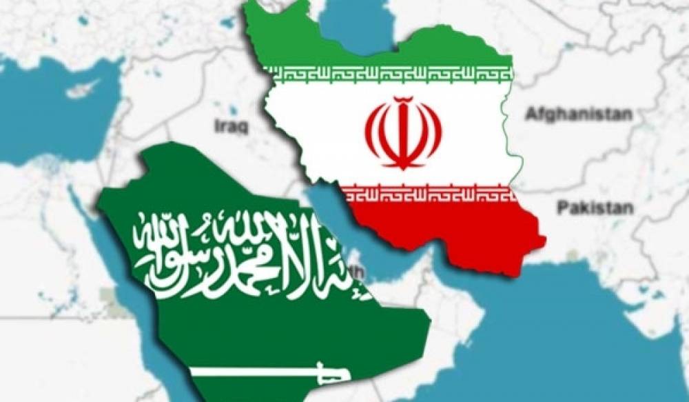 Iranul interzice toate produsele provenind din Arabia Saudită - arabiasauditairanjpgan52b7wutp-1452175125.jpg