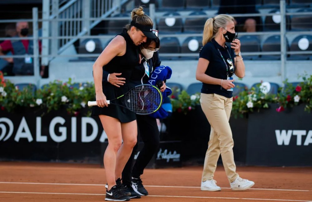 Are ruptură musculară! Simona Halep riscă să rateze Roland Garros-ul - are-1620914029.jpg