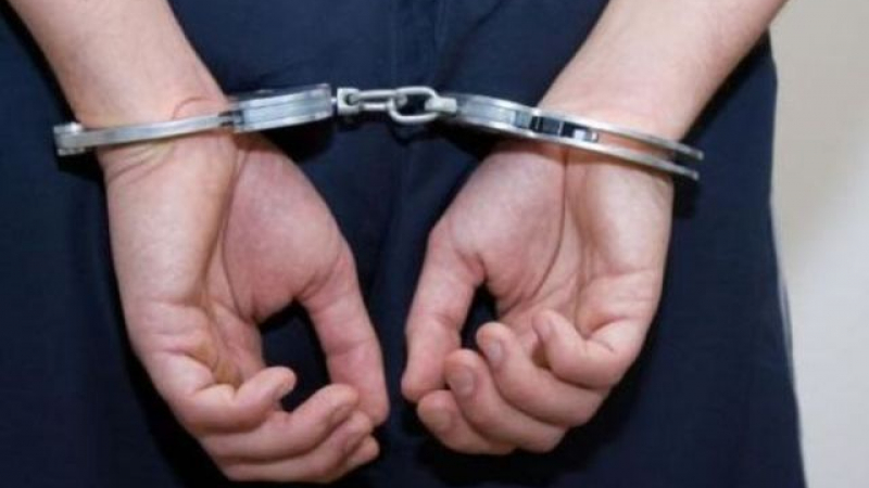 Bandă criminală de români, căutată în Irlanda pentru furt și înșelăciune - arest-1548657165.jpg