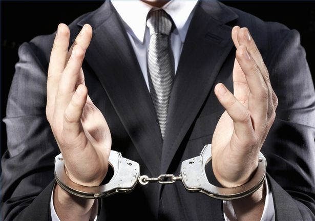 Afacerist din Constanța, trimis în judecată pentru șantaj - arestpozafrum-1425556613.jpg