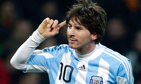 Lionel Messi va primi Gheata de Aur 2012, dedicată celui mai bun marcator din Europa - argentinaslionelmessi-1351518984.jpg