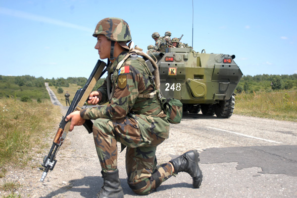 Republica Moldova vrea să adere la NATO - armata-1440080186.jpg