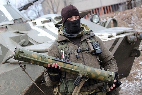 Armata rusă a testat în Crimeea manevre de intervenție rapidă - armata-1471696643.jpg