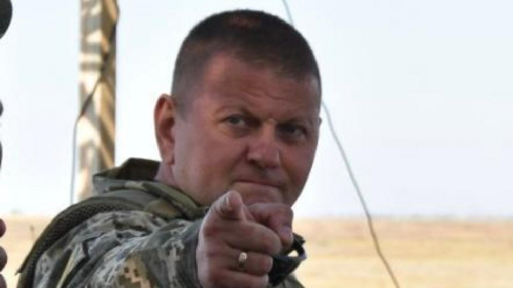 Comandantul armatei ucrainene, mesaj sfidător către Rusia: Bun venit în Iad! - armata-1644749723.jpg