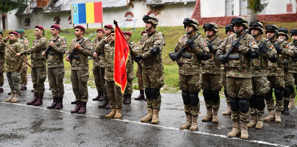 CONCORDIA 19. Militari români, alături de specialiști din SRI și SPP - armataconcordia-1570563582.jpg