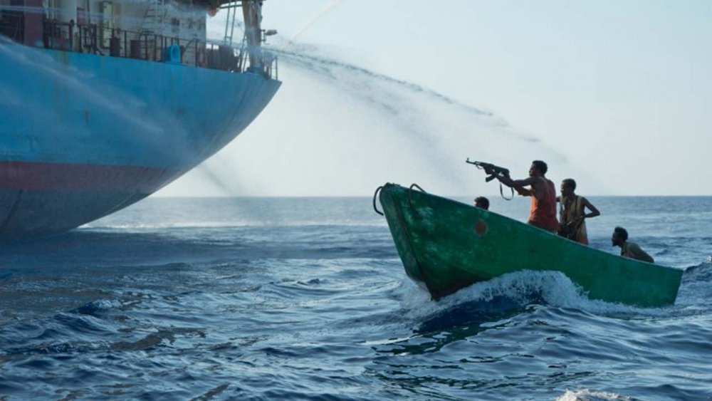 Armatorii europeni cer mÄƒsuri de protecÈ›ie a navigaÈ›iei Ã®n Golful Guineea - armatoriieuropenicermasurideprot-1571949160.jpg