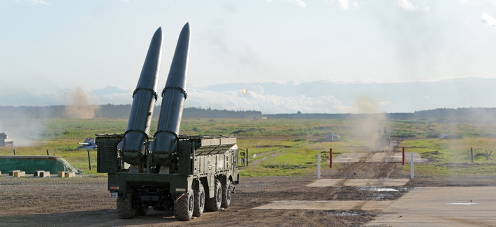 Presa germană: Rusia are mai multe rachete de croazieră decât se credea - arme-1549807452.jpg
