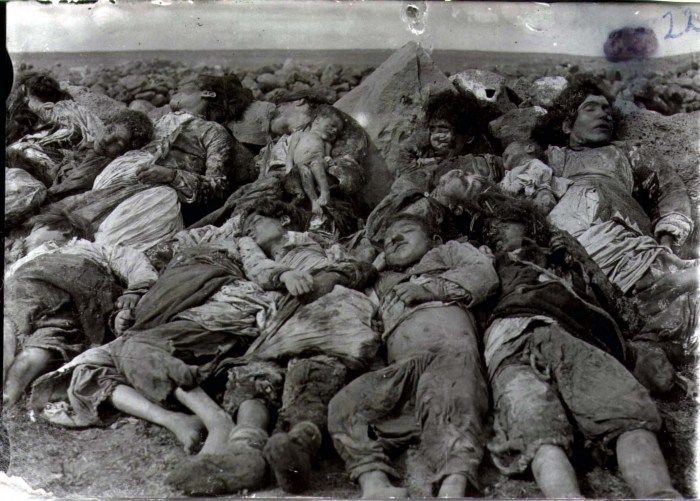 Se împlinesc 98 de ani de la genocidul armenilor - armeniangenocide02jpg-1366726219.jpg