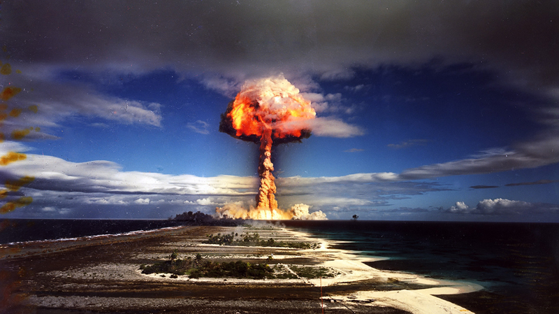 Anunț important despre folosirea armei nucleare.  Ce spune liderul Kim Jong-Un - armenucleare-1462706842.jpg