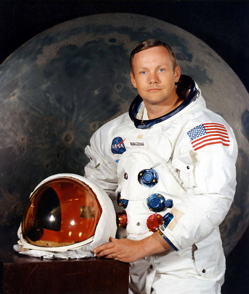 NASA aduce  un omagiu  lui Neil Armstrong,  la 13 septembrie - armstrong-1347027891.jpg