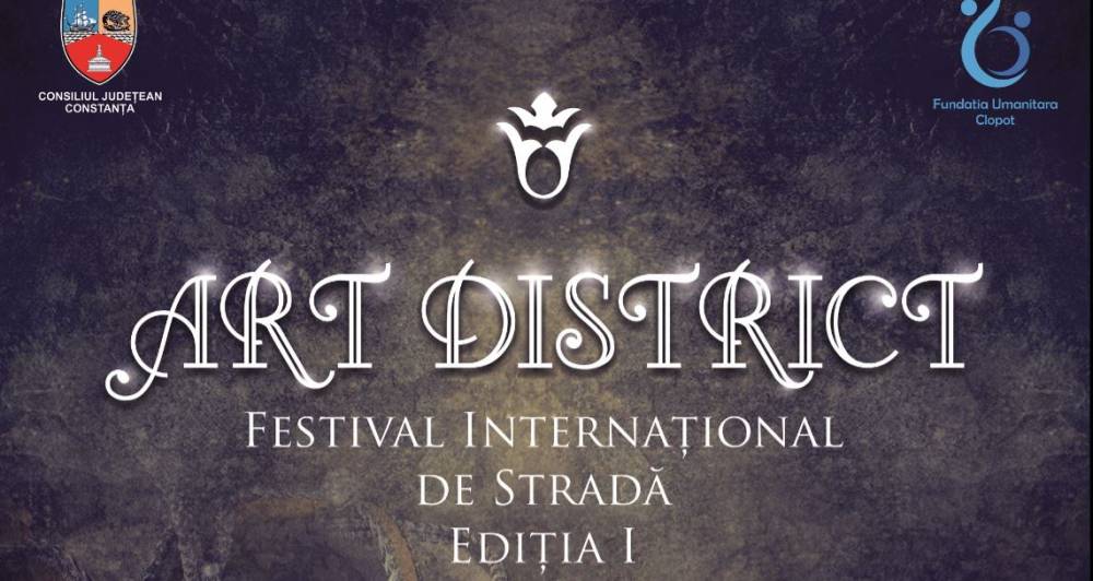 Premieră! ART DISTRICT 2017 transformă Constanța într-o mare scenă de teatru - artdistrict-1503995242.jpg