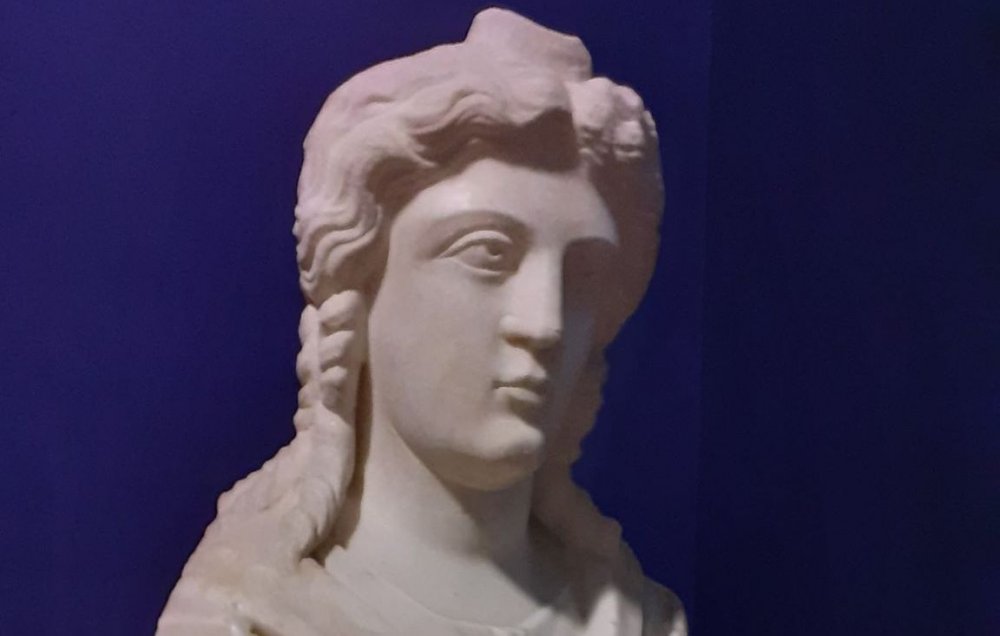 Artefacte reprezentate 3D la Muzeul de Istorie Constanța - artefacte22-1593448937.jpg