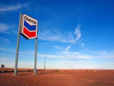 Guvernul a cerut Chevron un acord scris pentru desecretizarea contractelor - article3117011-1334146794.jpg