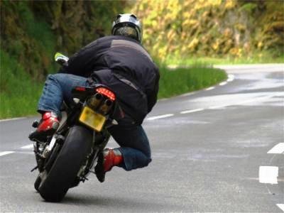 Din 2013, motocicliștii vor obține mai greu permisul - article3239021-1345638726.jpg