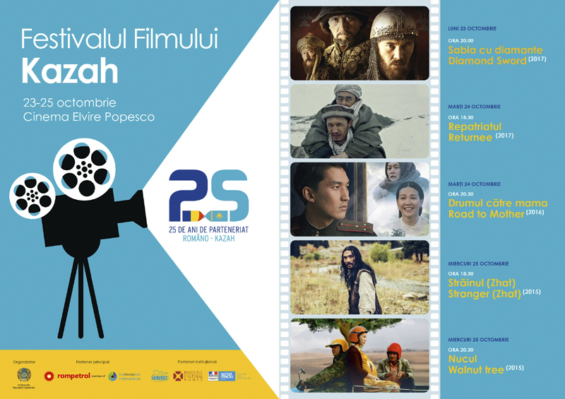 Cinci pelicule de excepție, prezentate la Festivalul de Film Kazah - articol-1508516693.jpg