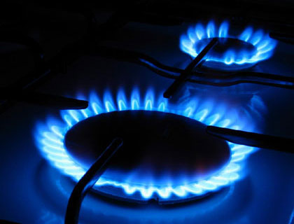 Importurile de gaze au crescut cu peste 70 de procente anul acesta - articole844gaze-1318166221.jpg